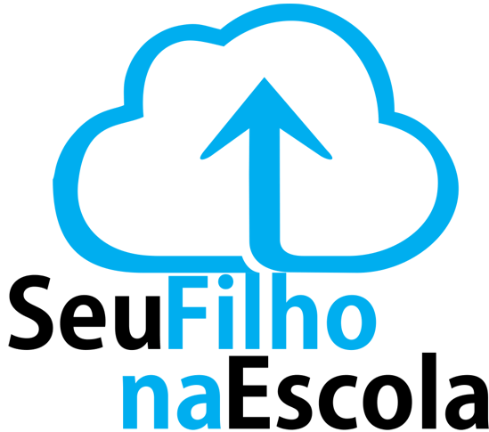 Seu Filho na Escola